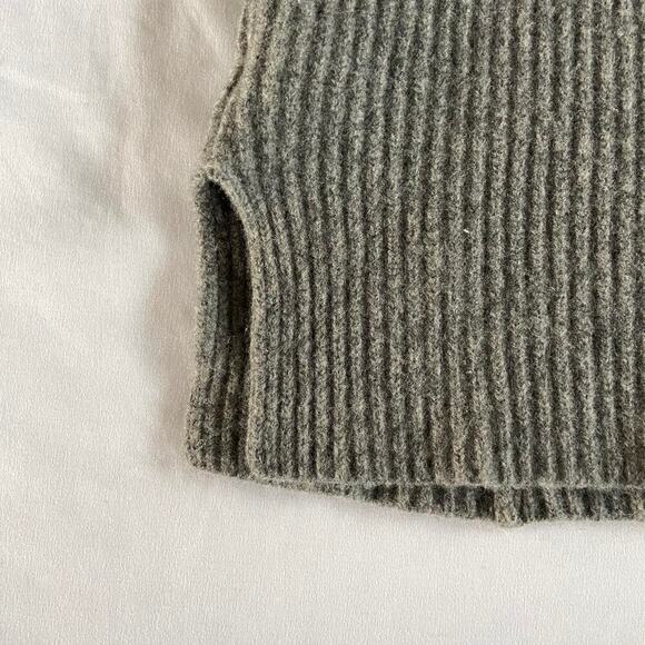 Madewell 100 merino wool - Picture 4 of 6